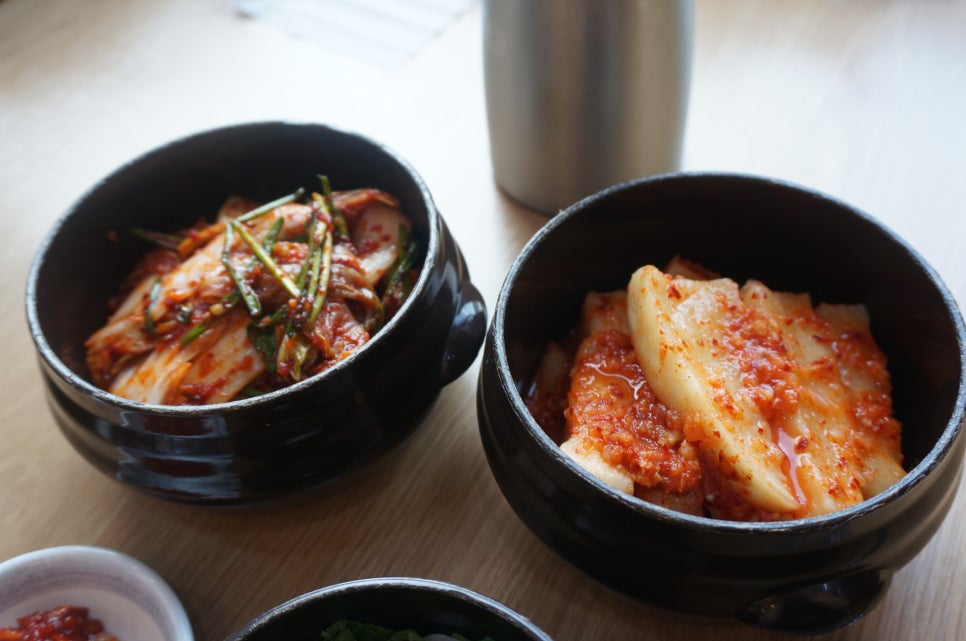 한성국밥 이미지