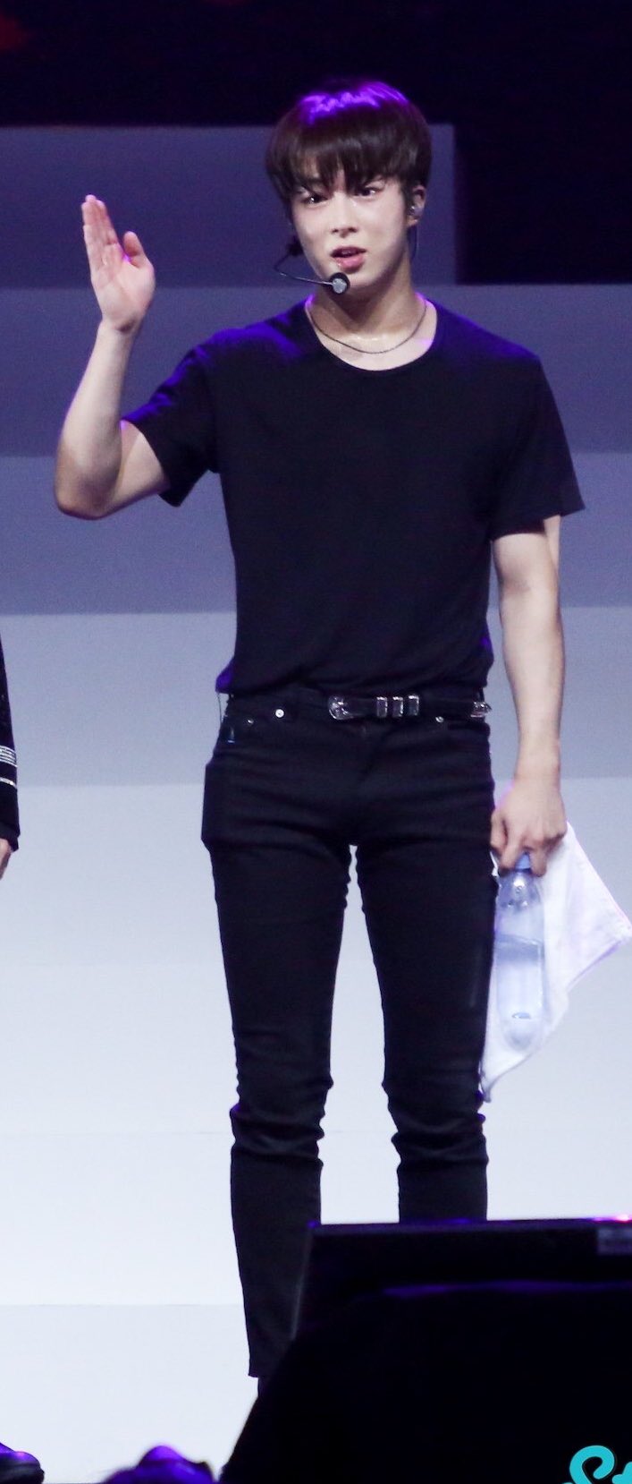 영빈상사 이미지