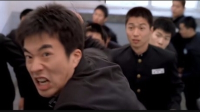 빅스짐 이미지