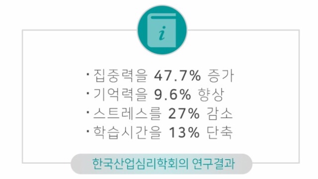 필립독서실 이미지
