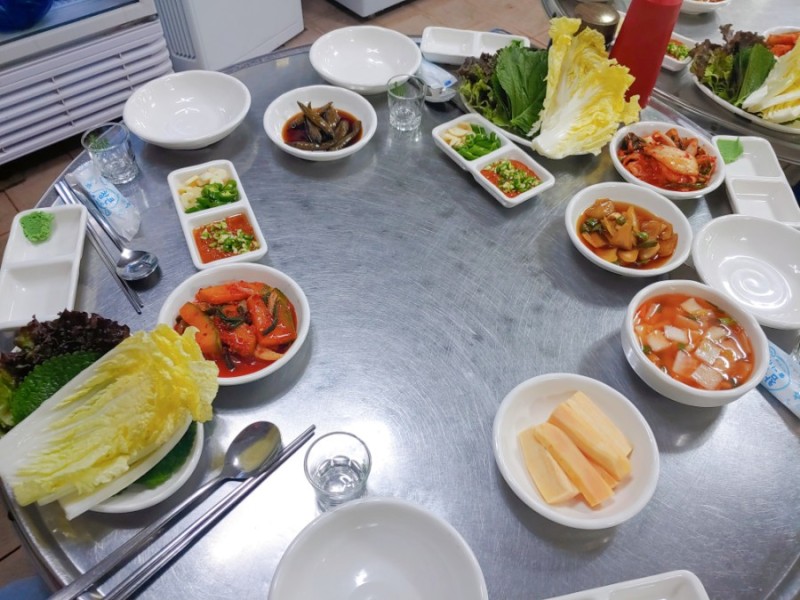 해성수산 이미지
