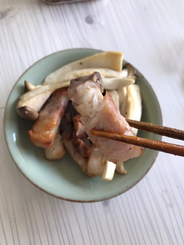 엔돌핀삼겹살 이미지