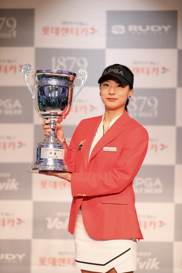 유성렌트카주 이미지