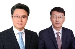 애경개발 이미지