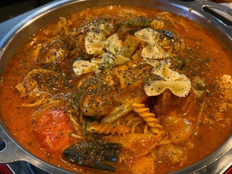셰프박명주브라더 이미지
