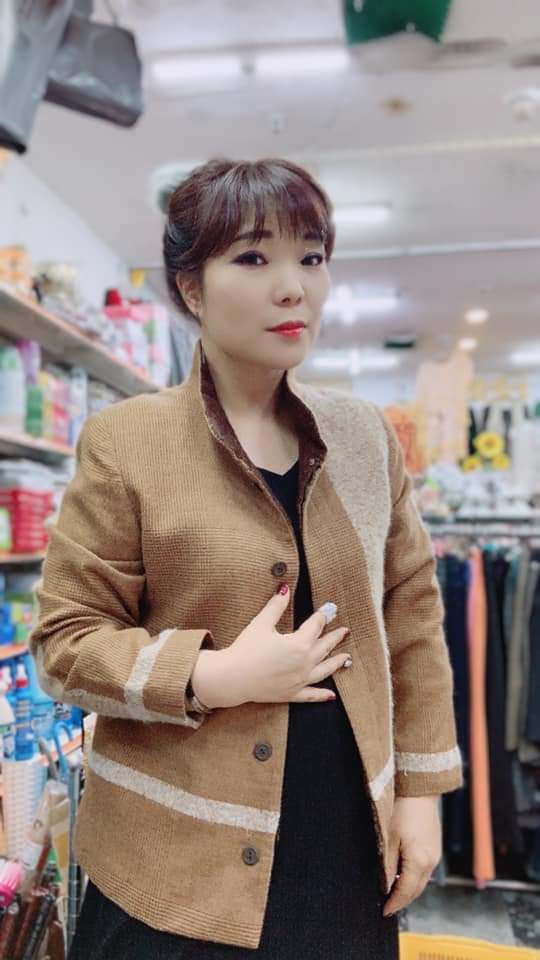 모아구제 이미지