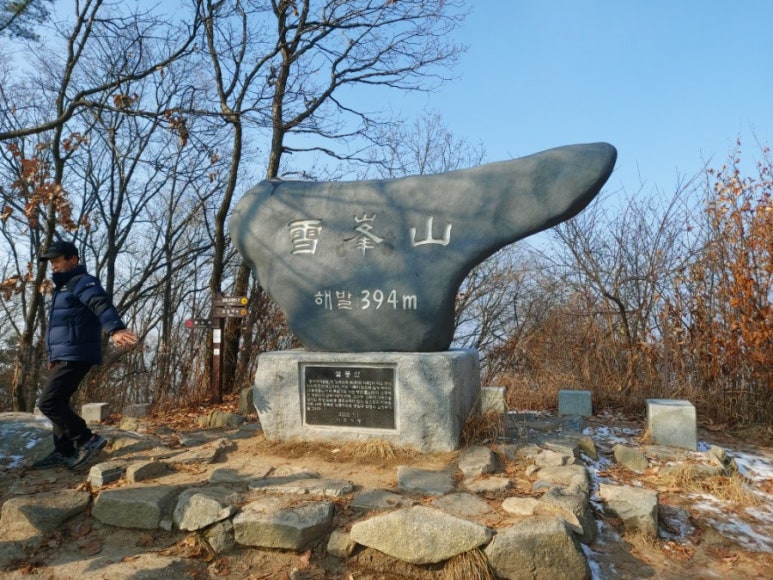 렉스테라피 이미지