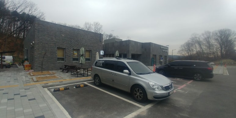 마스터클린(주) 이미지