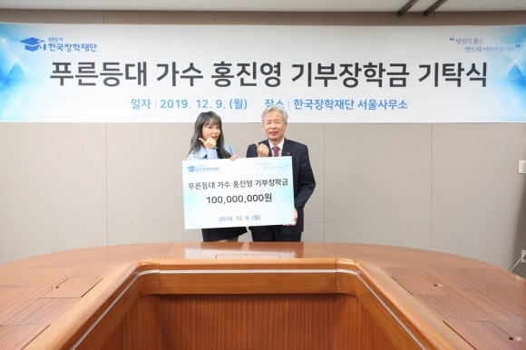 주식회사 아이엠에이치엔터테인먼트 이미지