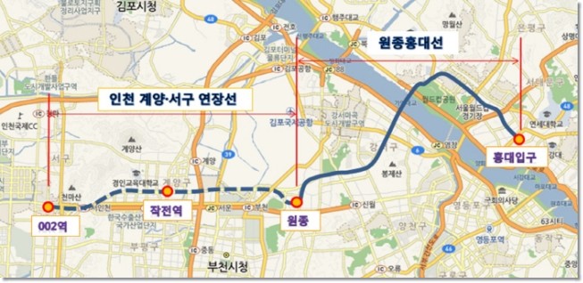 덕은물류 이미지