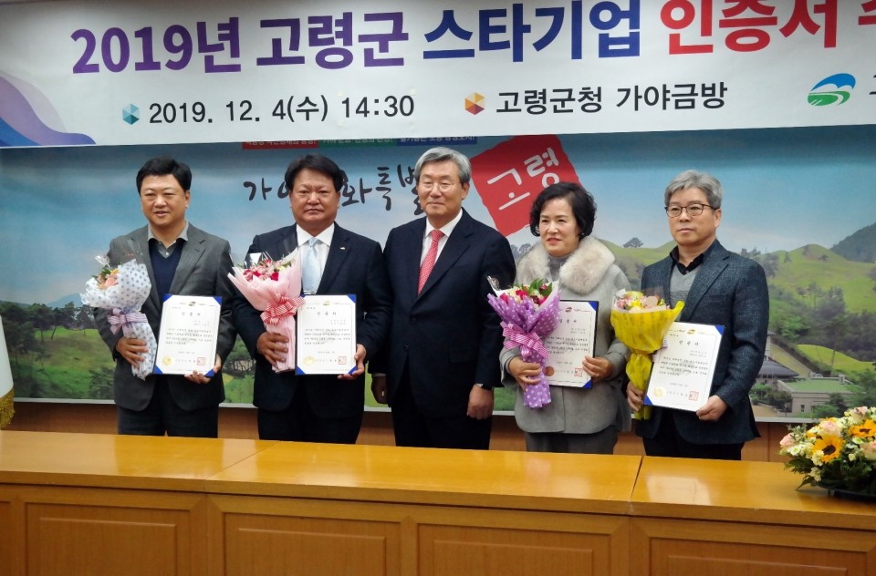 (주)덕우산업 이미지