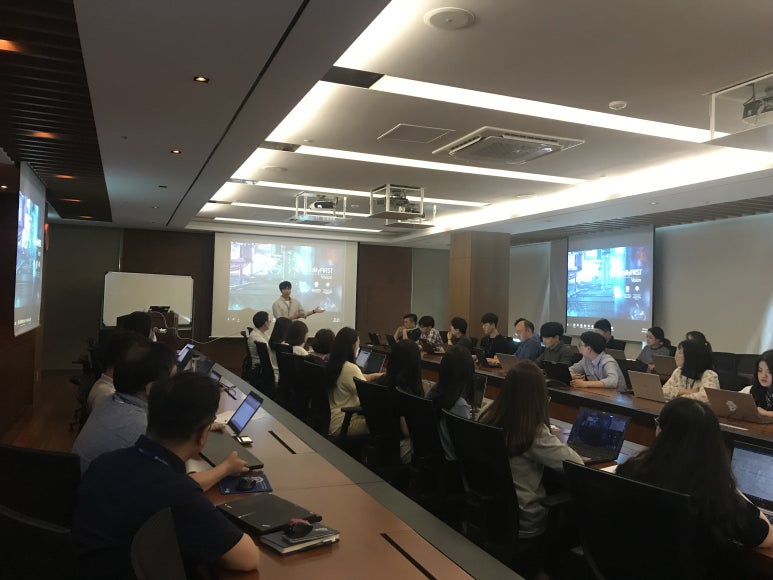 세무회계지우 이미지