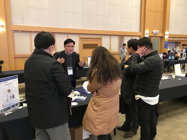 (주)에스제이컴퍼니 이미지