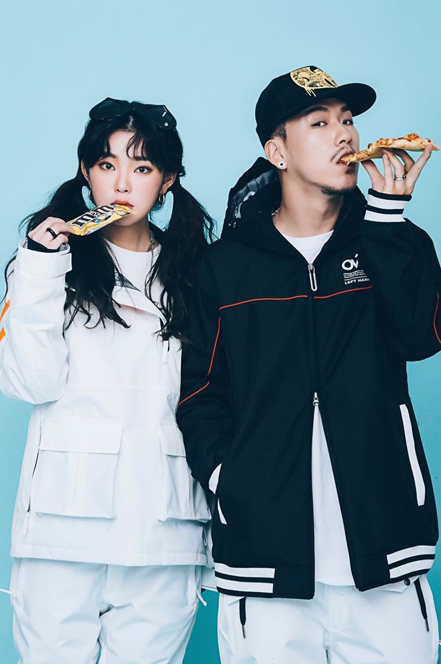 오비오 이미지