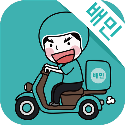 족발슈퍼(여문점) 이미지
