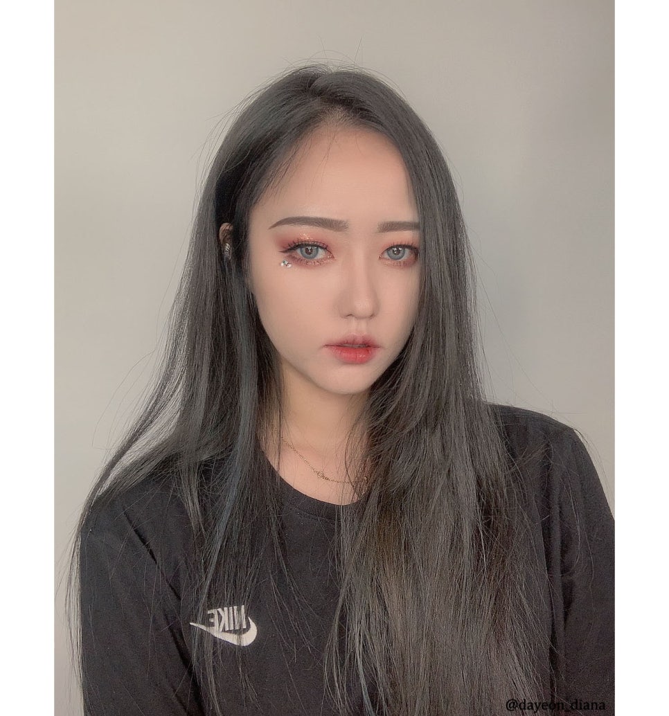 아르미헤어YMS타워 이미지