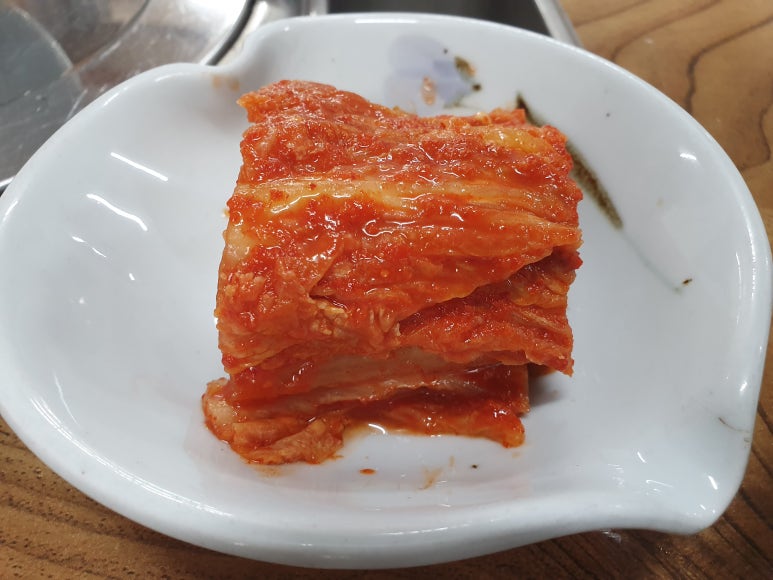 해궁아구찜 이미지