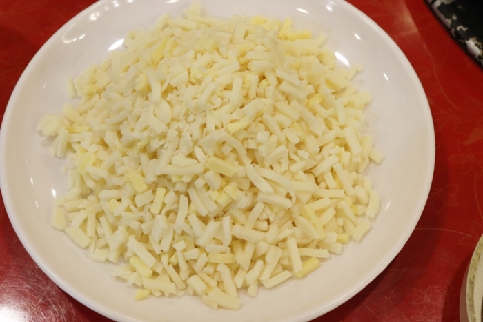 강릉닭갈비 이미지