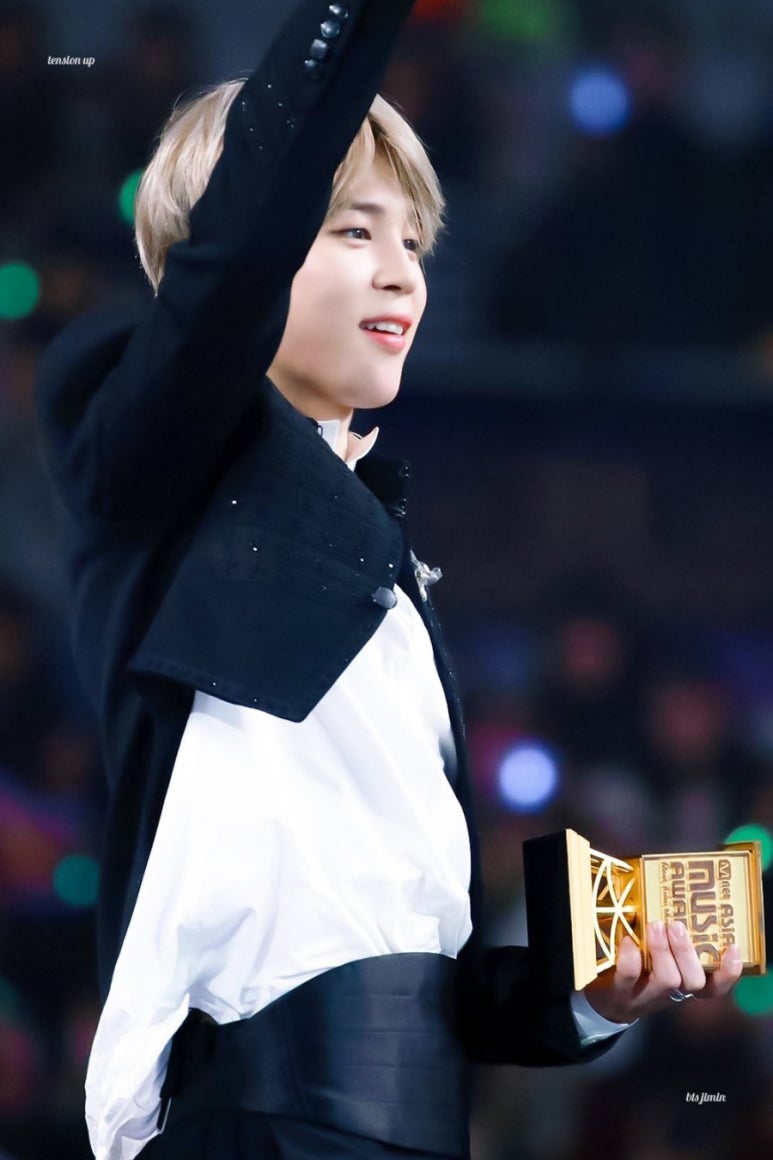 지민오피스 이미지
