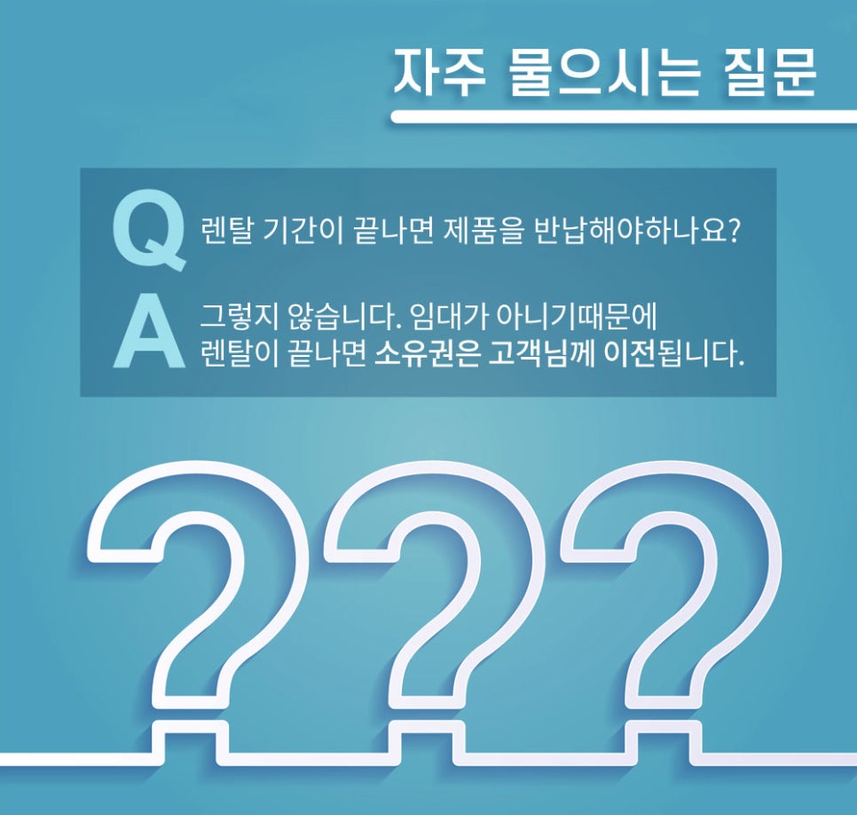 씨에이치공조 이미지