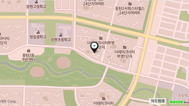 네이버블로그