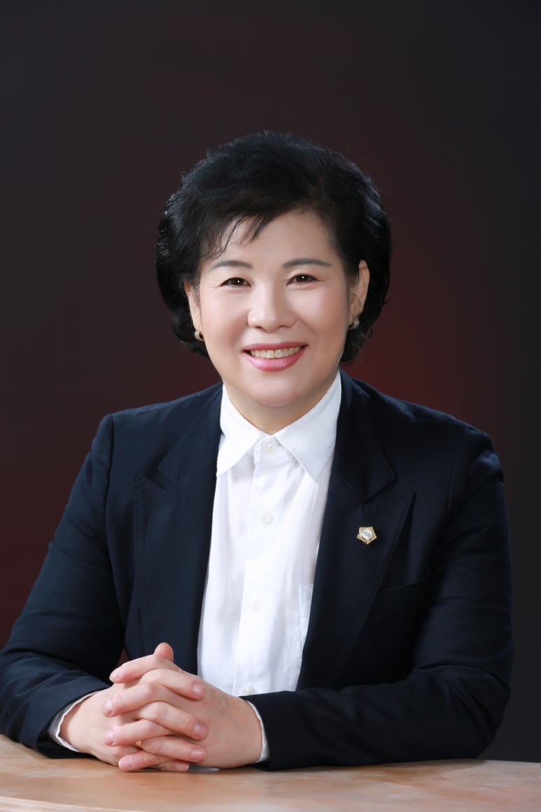 우리들가정의원 이미지