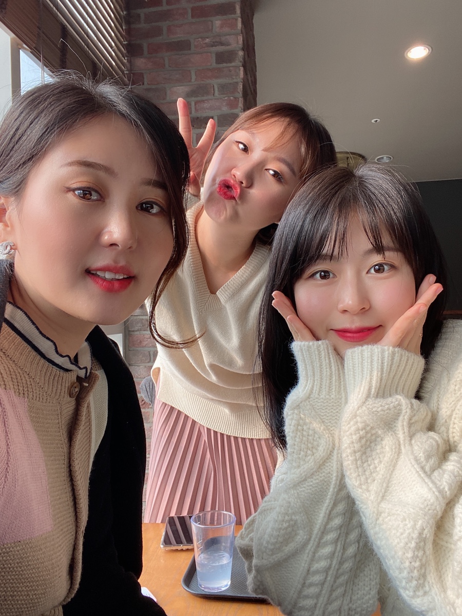 오렌지몽키파스타 이미지