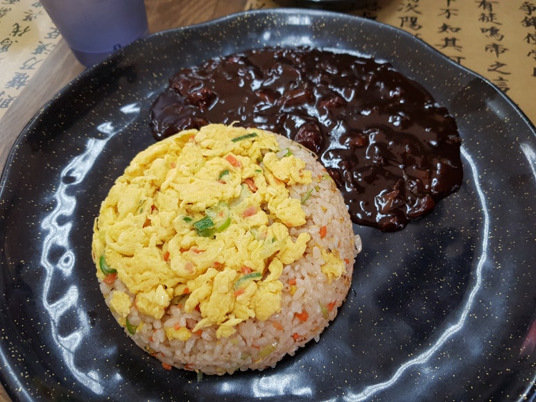 현풍반점 이미지