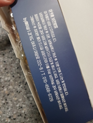 by메이샹 이미지