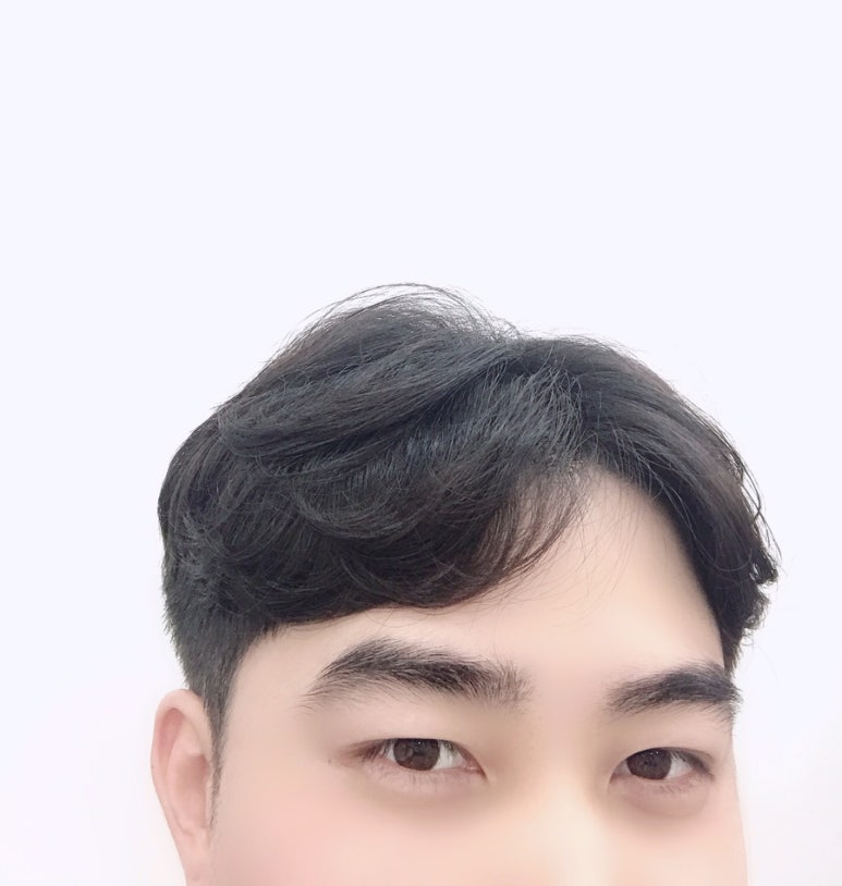 리앤헤어 이미지