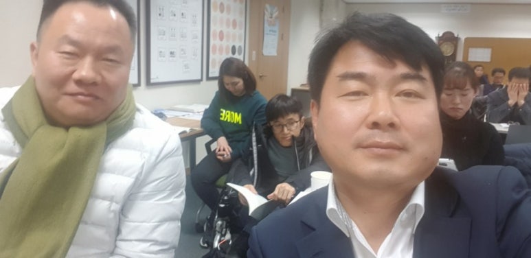 세남자이야기 이미지