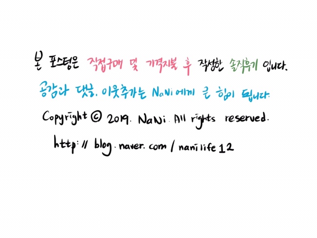 소소한양과자점 이미지