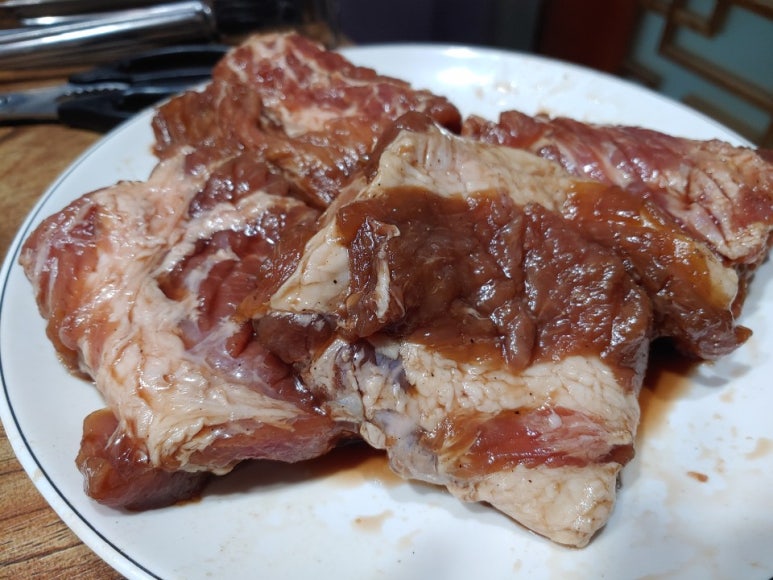 야초원 이미지