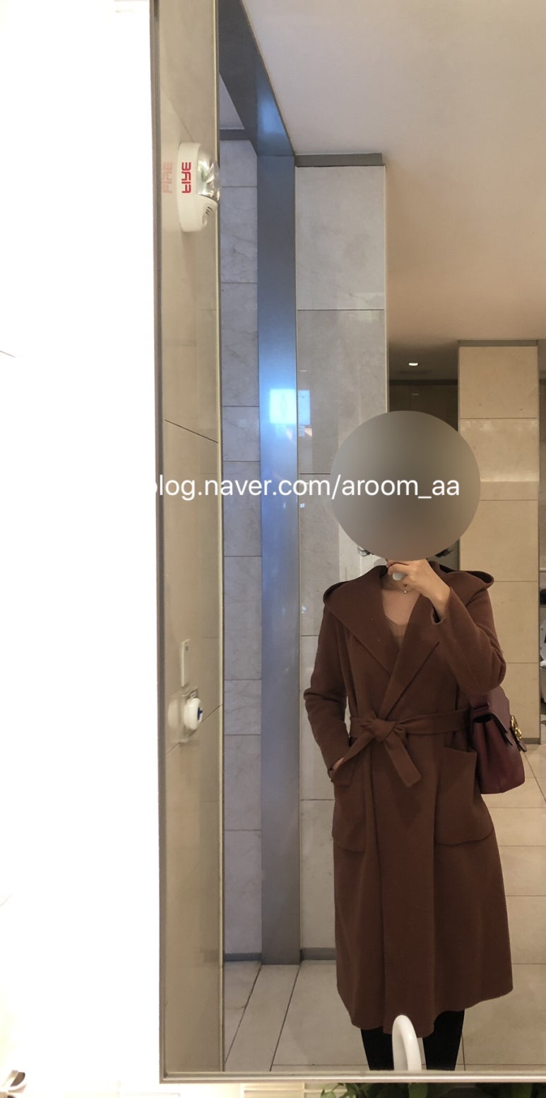 플로라시스템 이미지