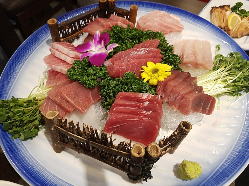 만나참치 이미지
