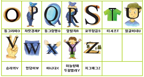 에이.씨.비 이미지