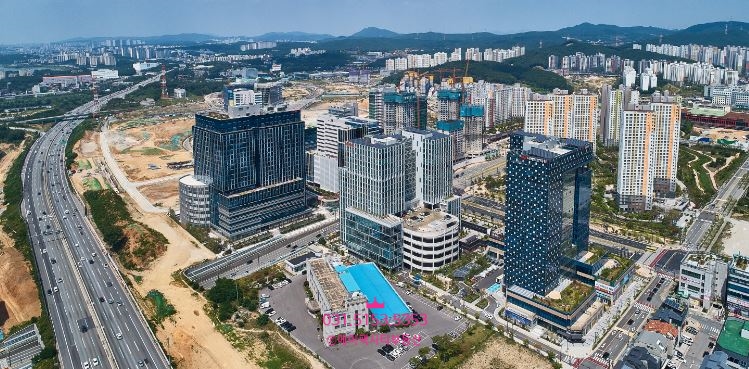 오피스디포화성 이미지