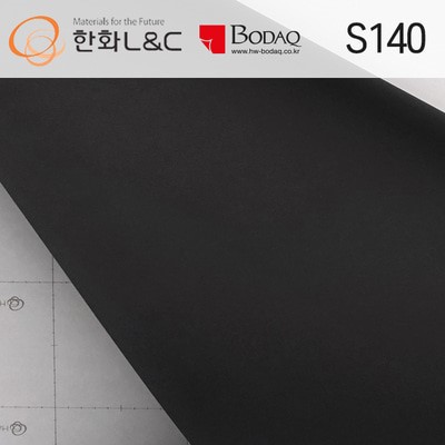 제이사진관 이미지