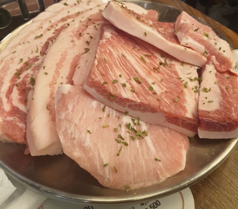 숙성도마 이미지