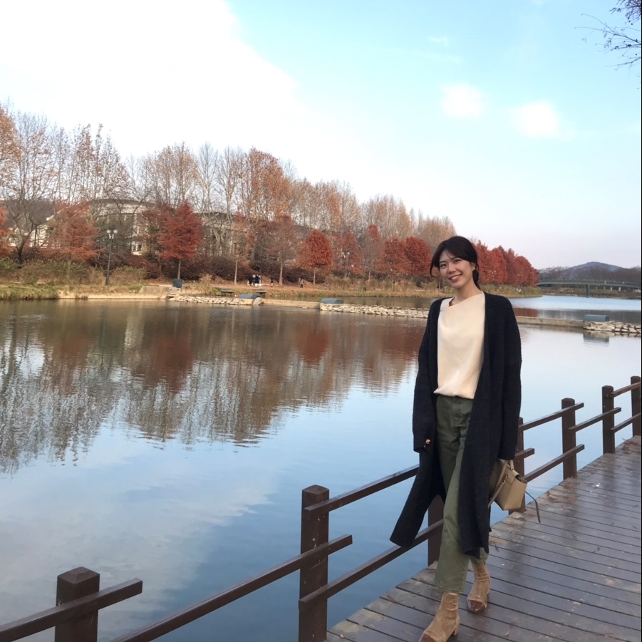 주식회사 장군 이미지