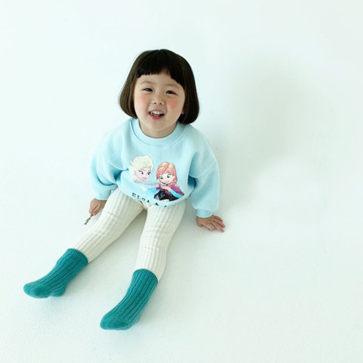 이니룸 이미지