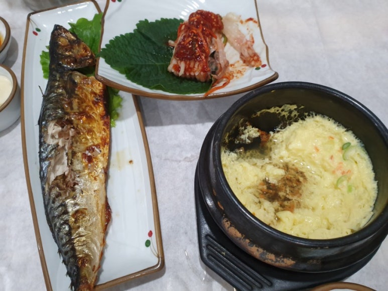 세종킹크랩 이미지