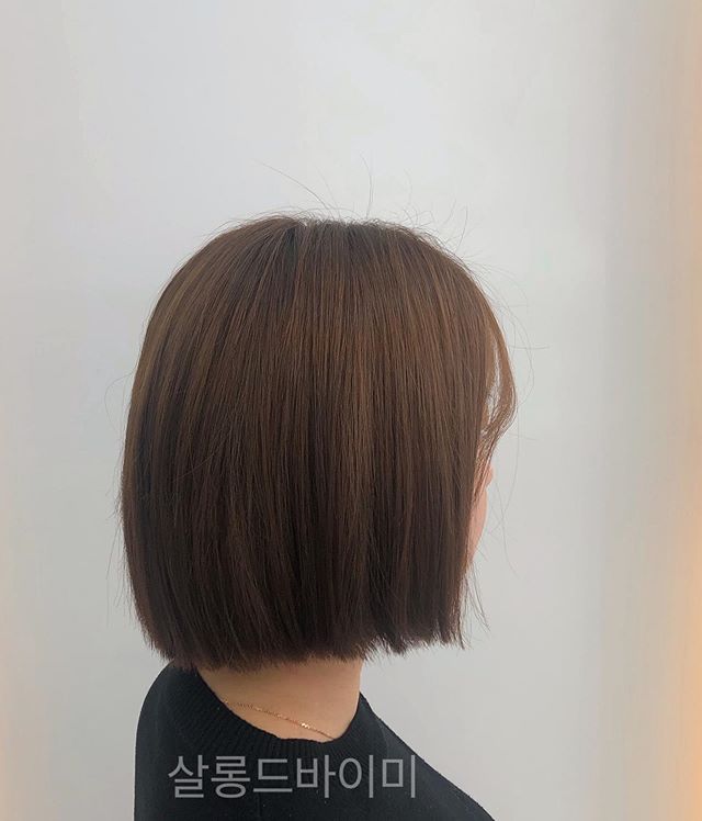 바이미헤어살롱 이미지