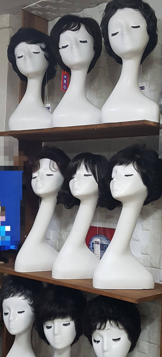최종희헤어닥터 이미지