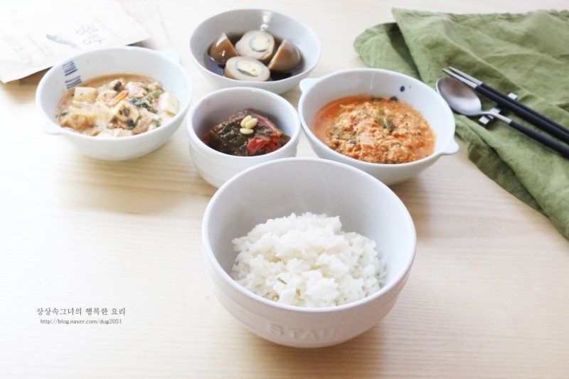 동트는농가식품 이미지