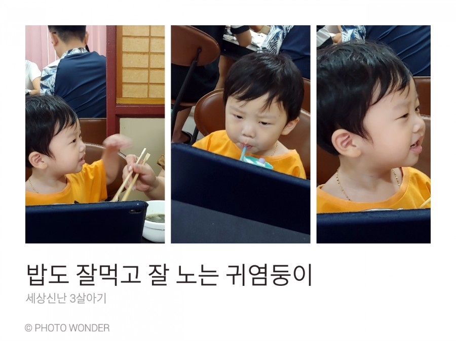 약초를사랑한짱아줌마 이미지