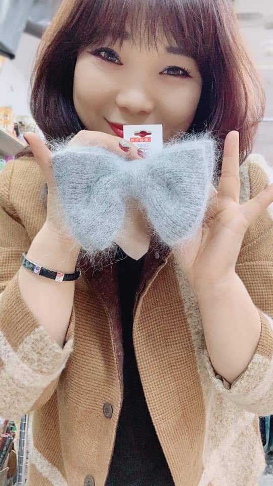 대박구제 이미지