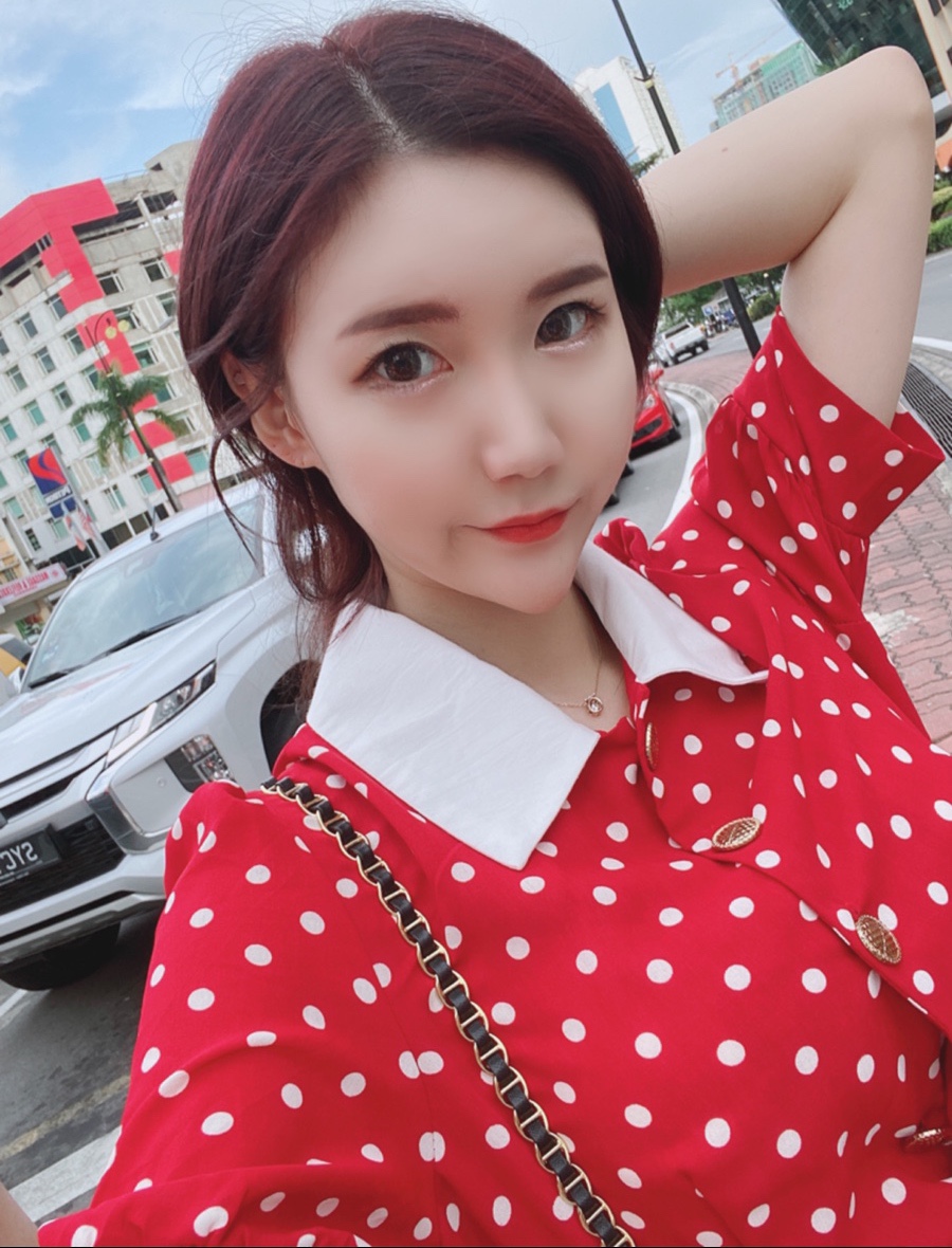 메르토스트 이미지