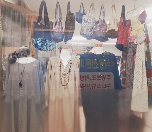 인연옷공방 이미지