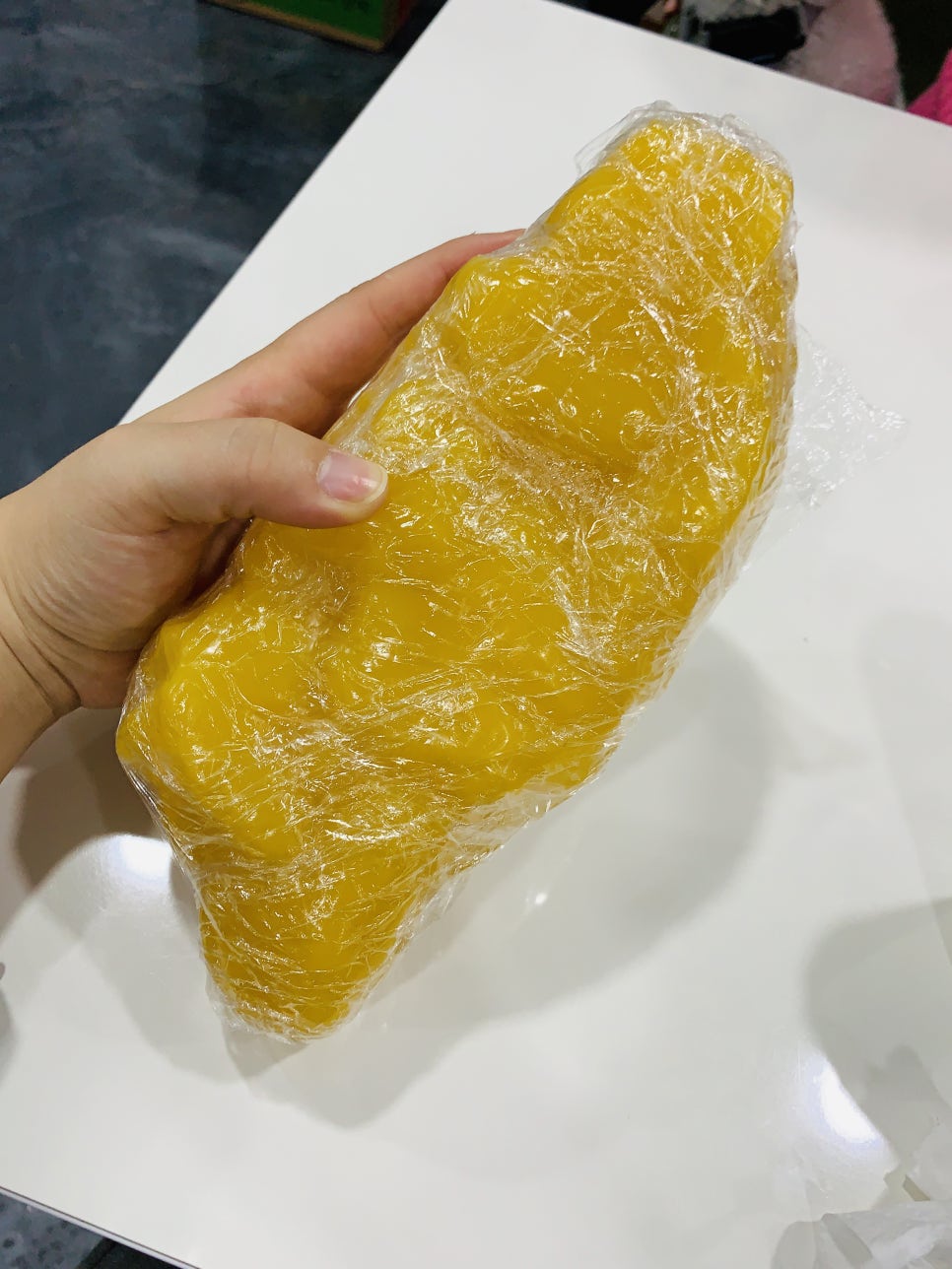 탑점핑 이미지